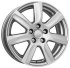 КиК (RAPID) КС585