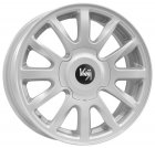 КиК (RAPID) КС578