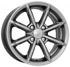 КиК (RAPID) Sportline
