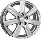 КиК (RAPID) KC585