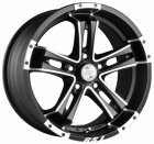 RW H-540