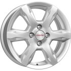 КиК (RAPID) КС693 (Almera)