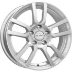 КиК (RAPID) КС707 (Stepway)