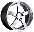 TSW Vairano