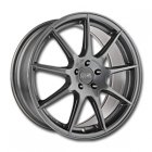OZ Racing Omnia