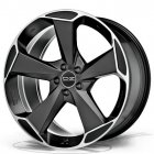 OZ Racing Aspen