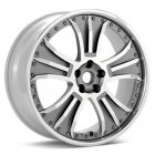 OZ Racing Granturismo