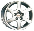 OZ Racing Vivace
