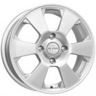КиК (RAPID) КС718