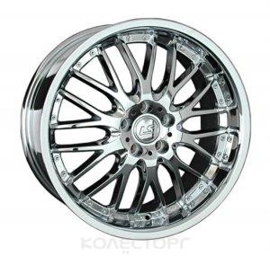 Диски LS Wheels 564